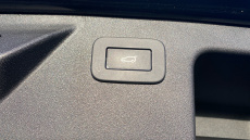 Land Rover Discovery Sport 2.0 D200 Dynamic SE 5dr Auto [5 Seat] Diesel Station Wagon